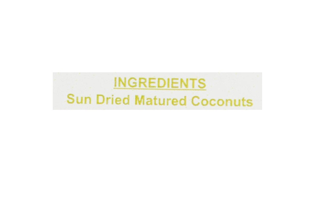 2 me Virgin Coconut Oil    Bottle  500 millilitre